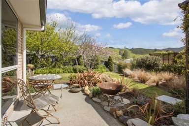 56B Waitete Road_2
