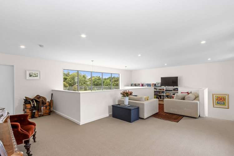 141 West Melton Road Rolleston_14