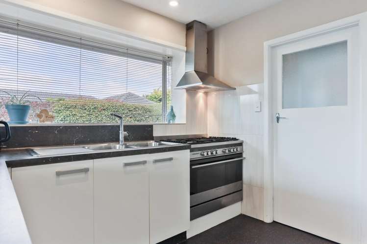 351 Burwood Road Burwood_7