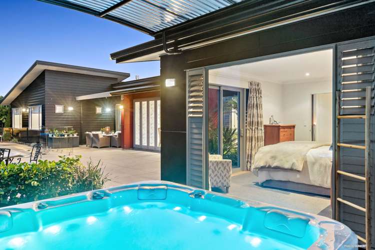 17 William Andrew Road Pukekohe_26