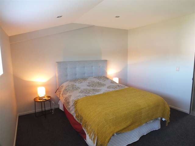 2/282 Kilmore Street Christchurch Central_3