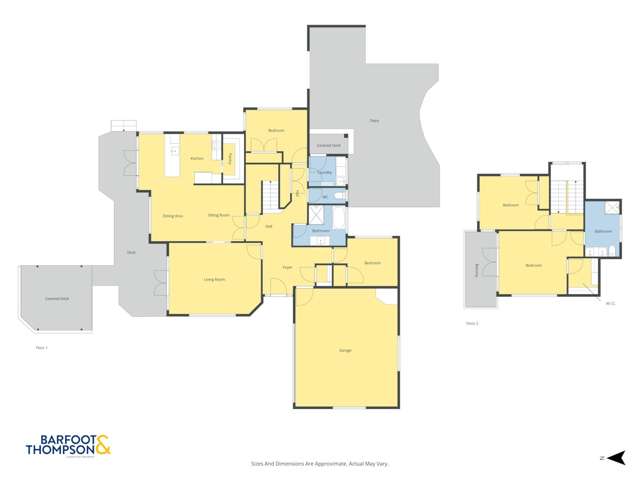 224A Welcome Bay Road Welcome Bay_1