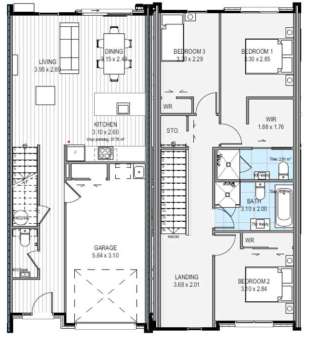 Address withheld Rolleston_1