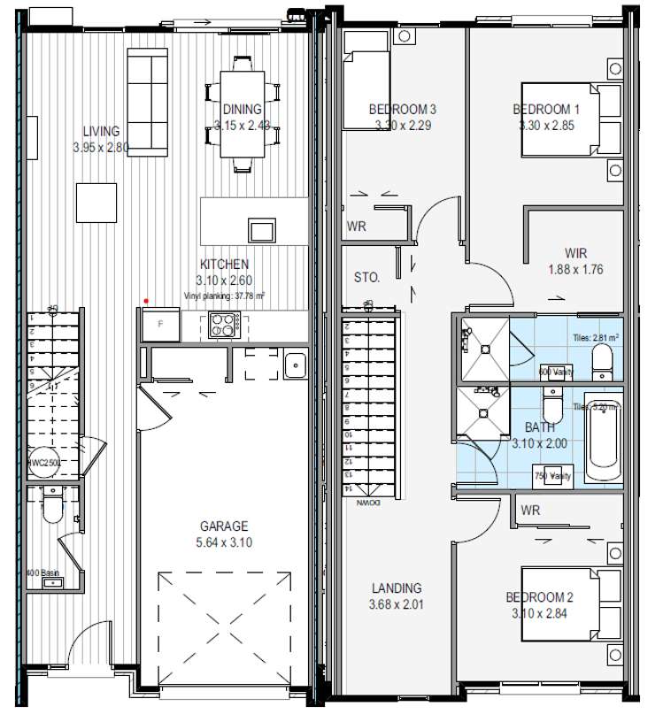 Address withheld Rolleston_1