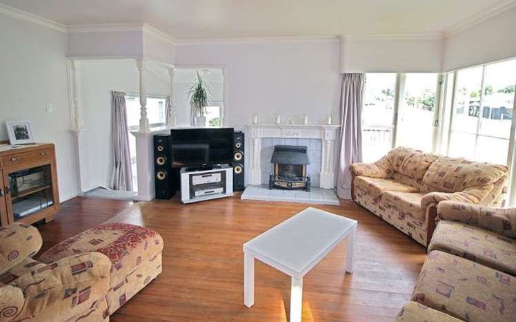 89a Windsor Road Bellevue_4