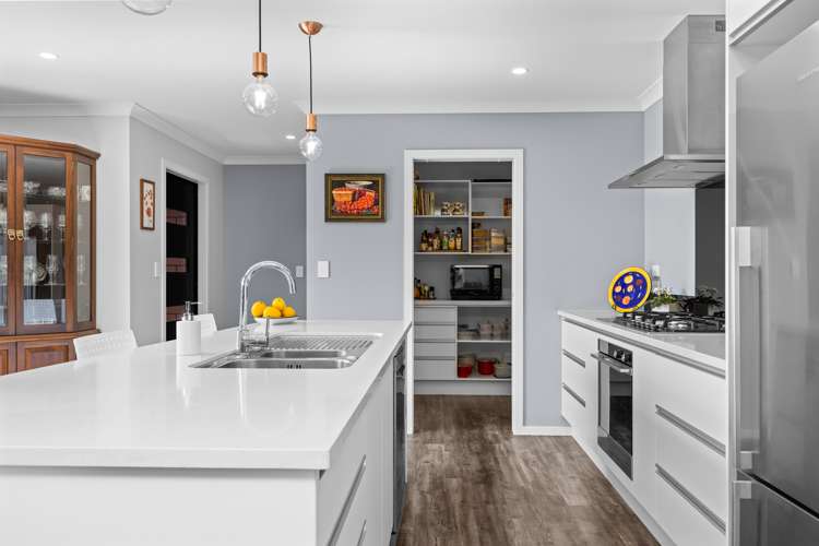 17 Kowhai Drive Cambridge_7