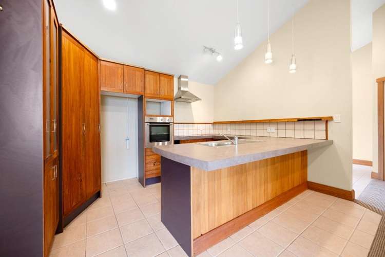 110 Rototuna Road 2612_1