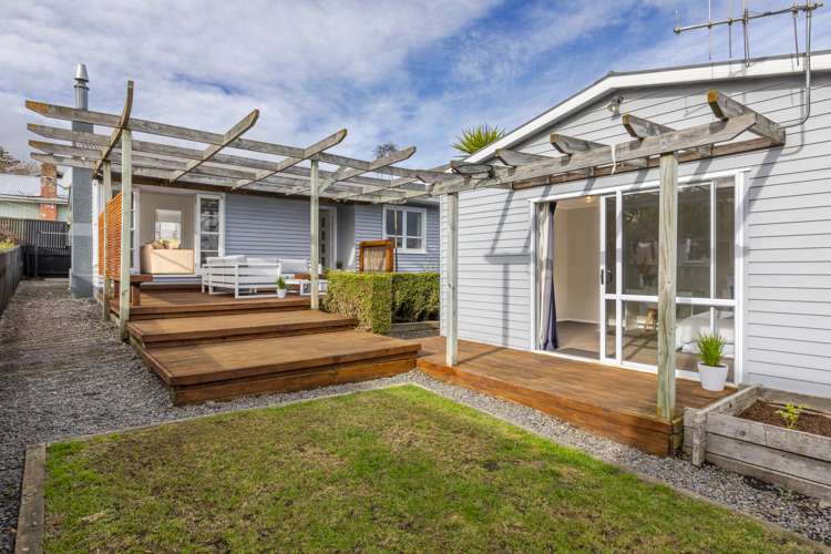 6 Reservoir Road Waipukurau_10