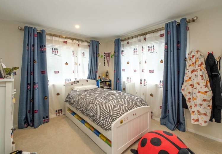 126 Wainui Road Silverdale_10