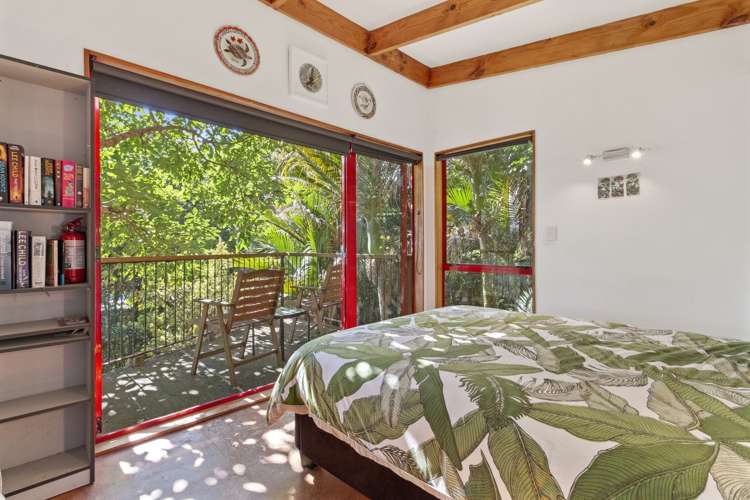 33b Mount Avenue Pauanui_11