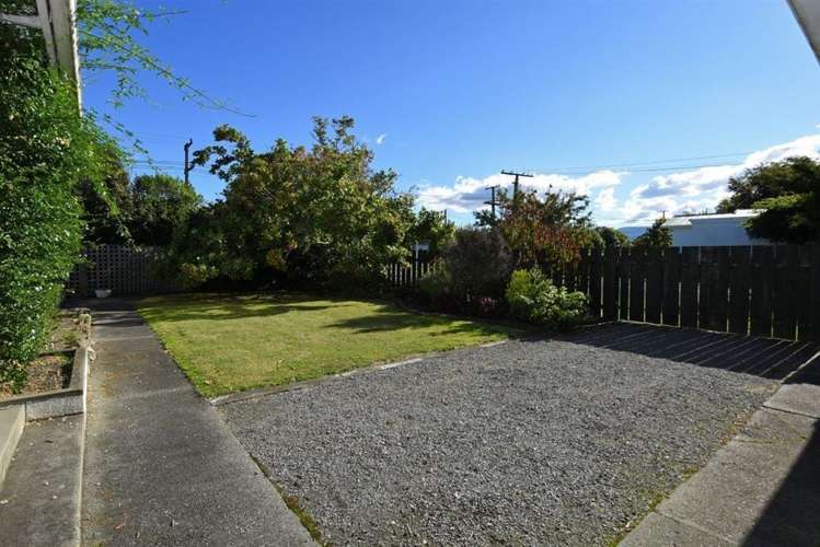 25 Jellicoe Street Greytown_15