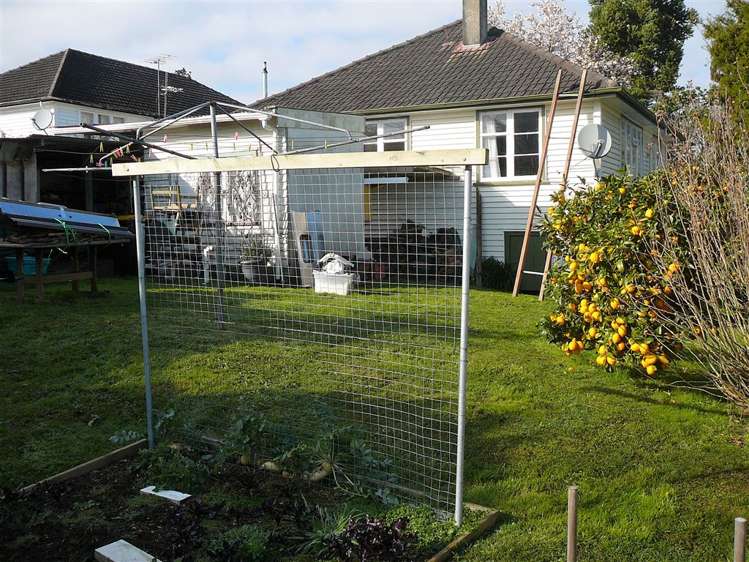 76 Aorangi Road Paeroa_10