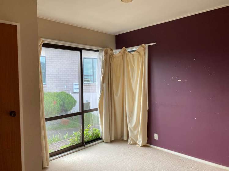 127 Redoubt Road Goodwood Heights_17