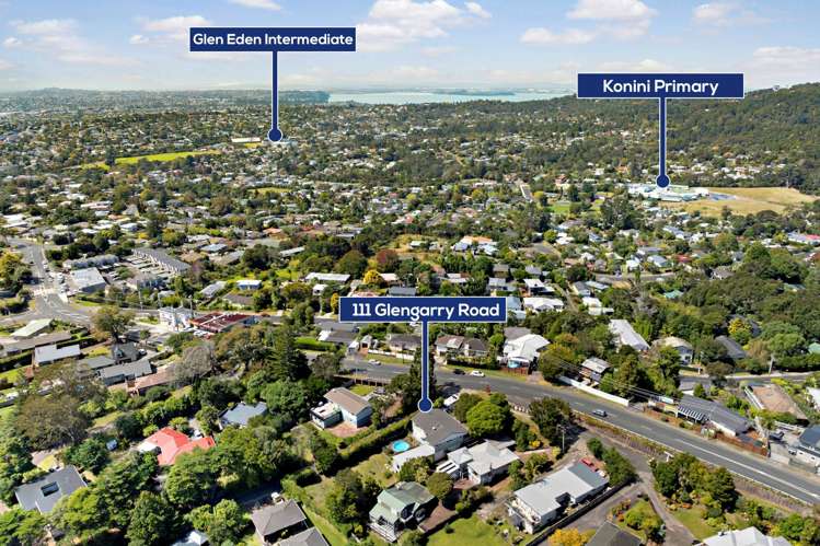 111 Glengarry Road Glen Eden_19