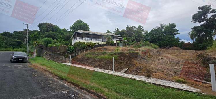 Address withheld Sigatoka_1