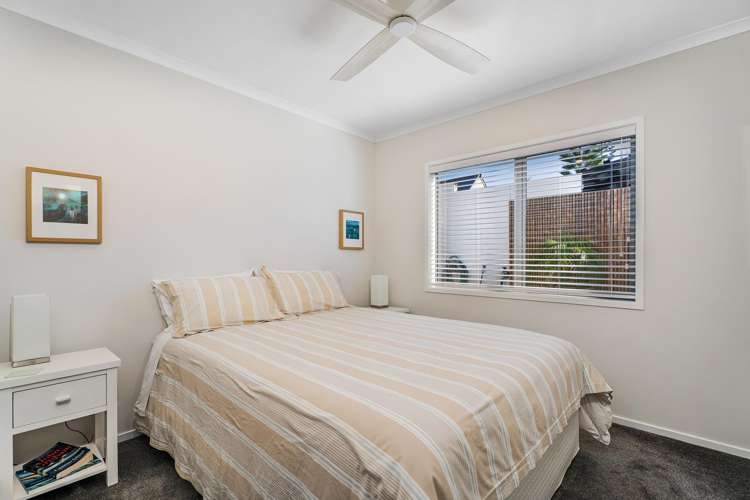 10 Oceanair Drive Pauanui_14