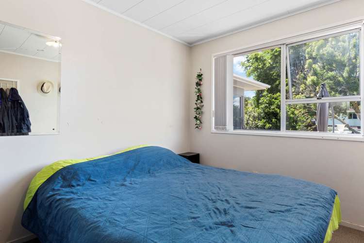 19 Mon Desir Place Manurewa_7