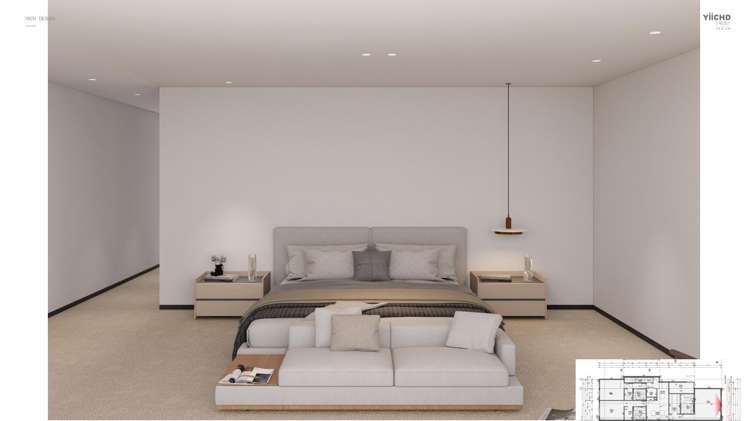 575B Laurie Southwick Parade Gulf Harbour_10