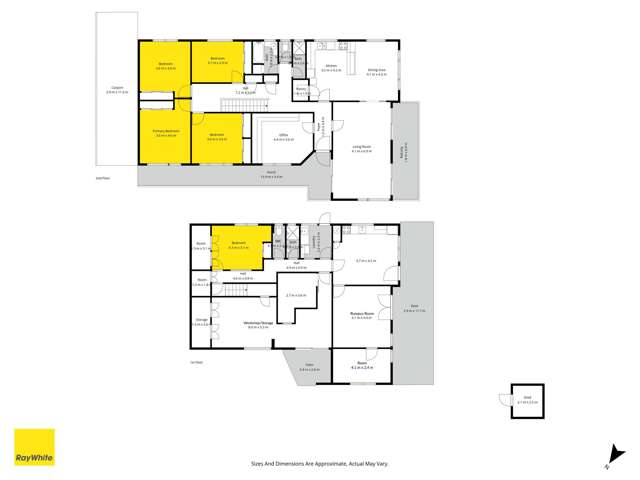 38 Maryland Street Point Chevalier_1