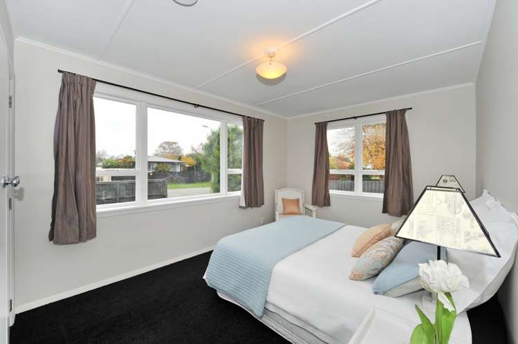 4 Northcroft Street Hoon Hay_8