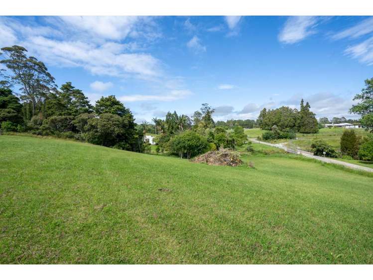 Limelight Lane Kerikeri_7