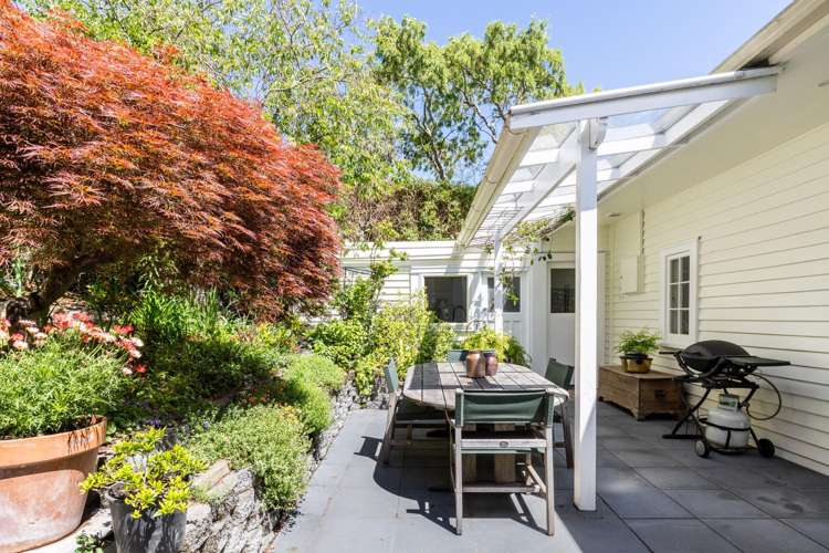 40 Greenwood Road Havelock North_19