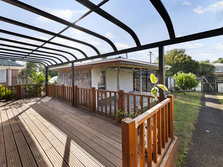 1/14 Campbell Place Papakura_7