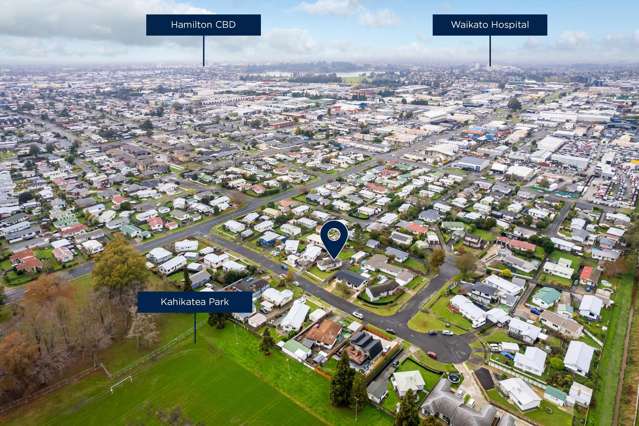 9 Shelley Jane Place Dinsdale_2