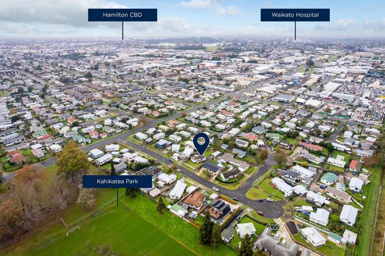 9 Shelley Jane Place_2
