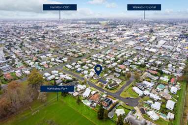 9 Shelley Jane Place_2