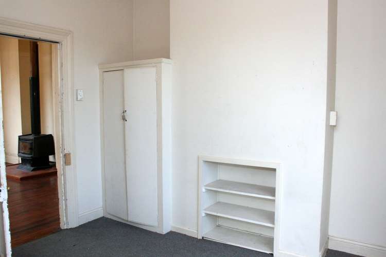 16 Grace Street Appleby_7