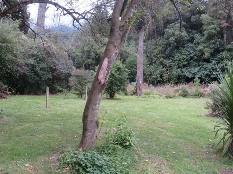 6a Lookout Road Mesopotamia_5