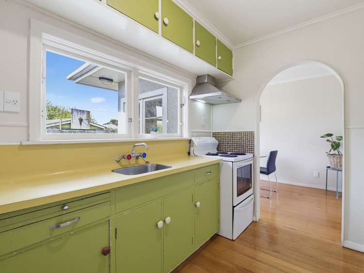 30 Nottingham Avenue Awapuni_18