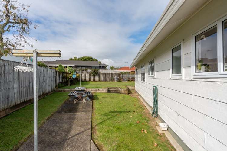 14 Thode Place Nawton_24