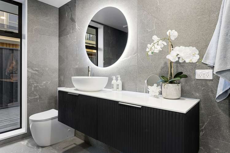 19b Lakeside Drive Pegasus_21