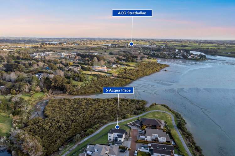 6 Acqua Place Karaka_41