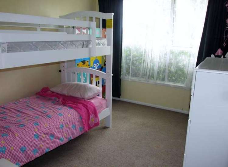 71 Main Street Reefton_16