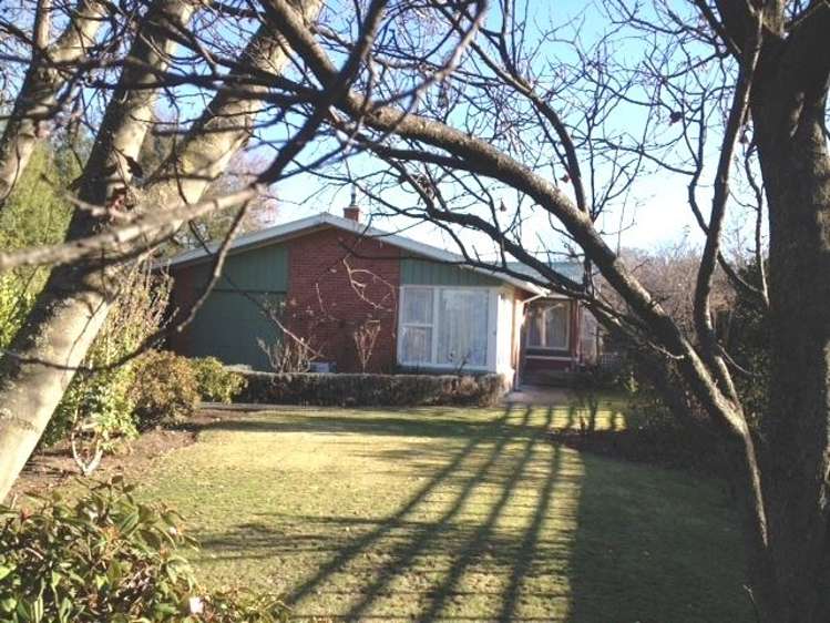 9 Oak Grove Ashburton_10