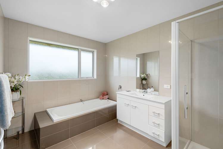 2 Avonie Place Rolleston_22