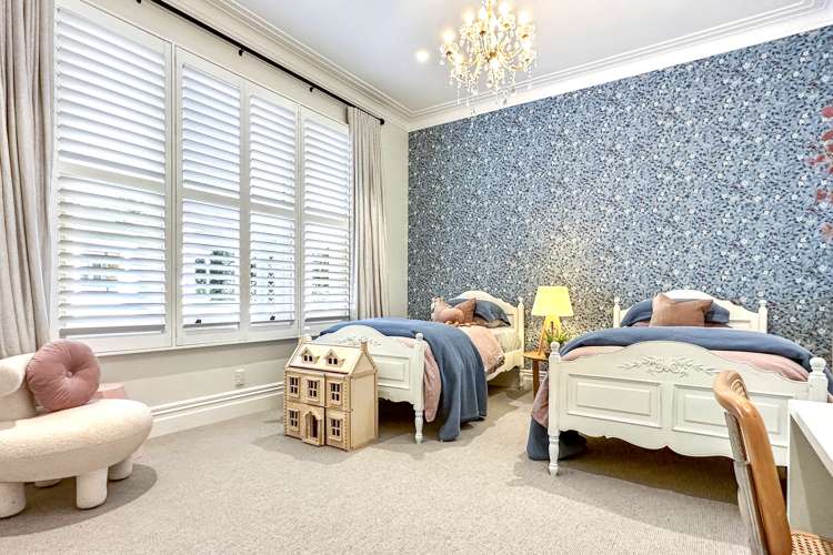 291 North Road Clevedon_12