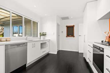 20 Udy Street_4