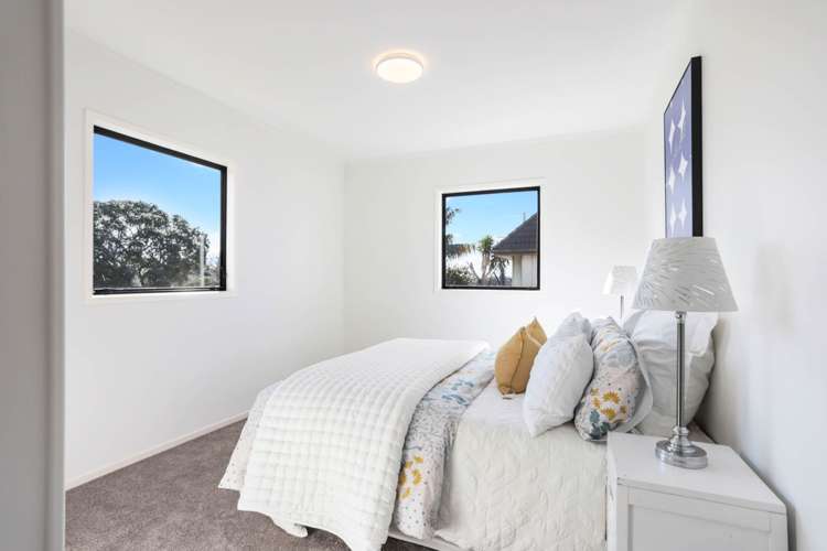 1/24 Miro Street New Lynn_8