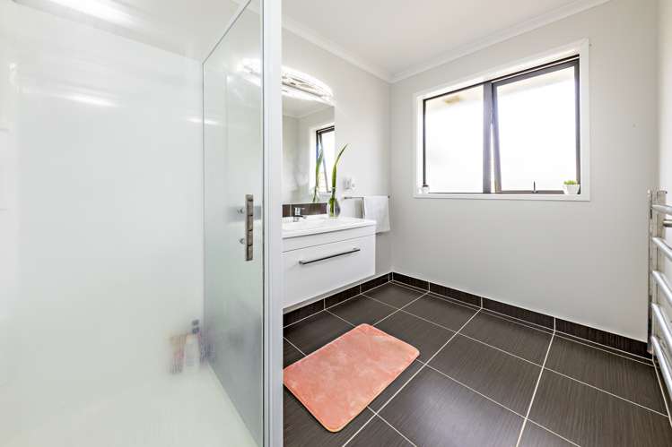 31 Te Puea Avenue Meremere_12