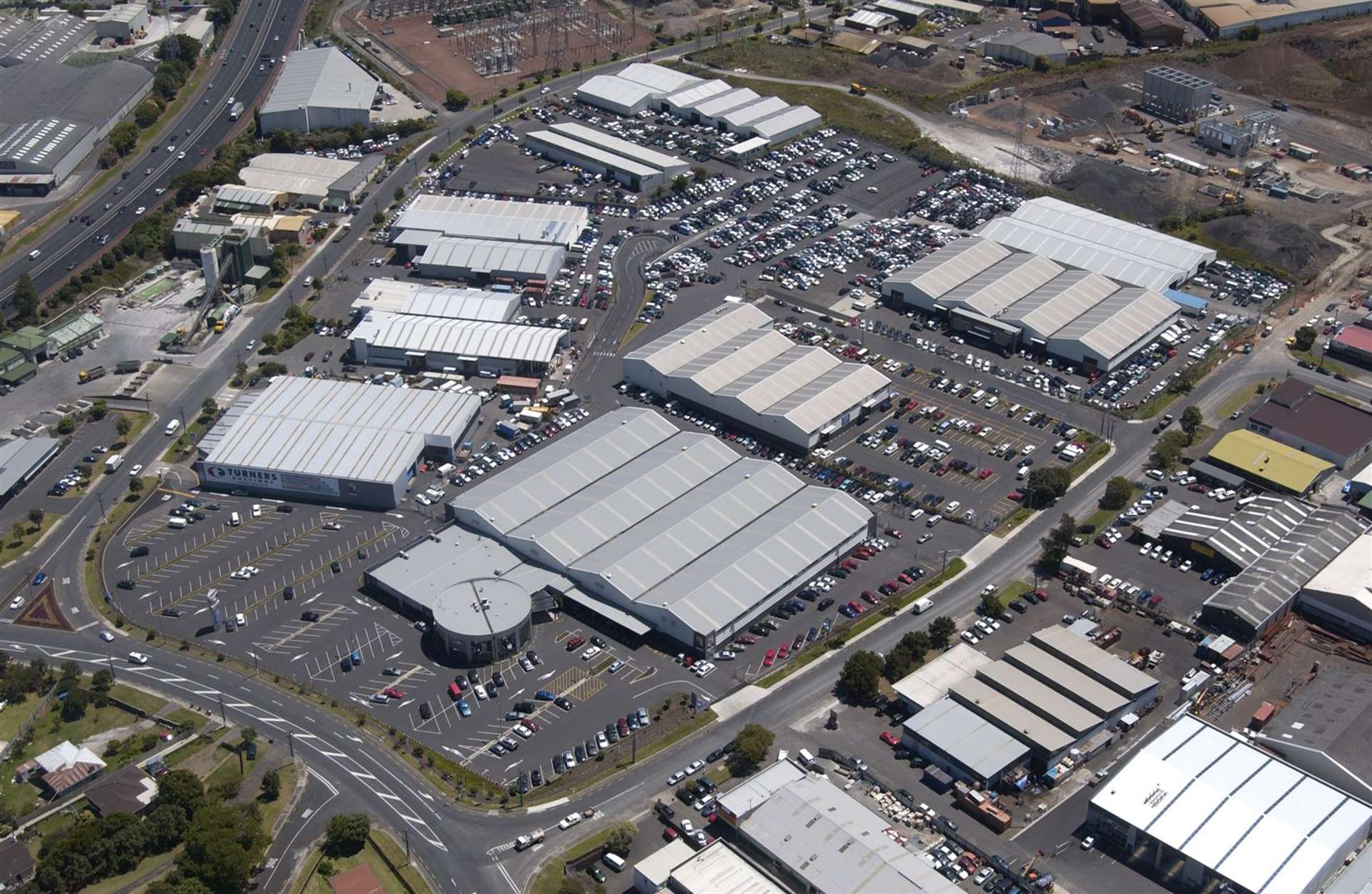 WarehouseA/95-105 Leonard Road Mt Wellington_0