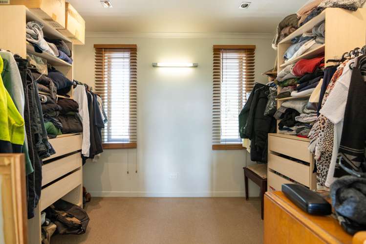 93 Lakelands Road Parua Bay_19