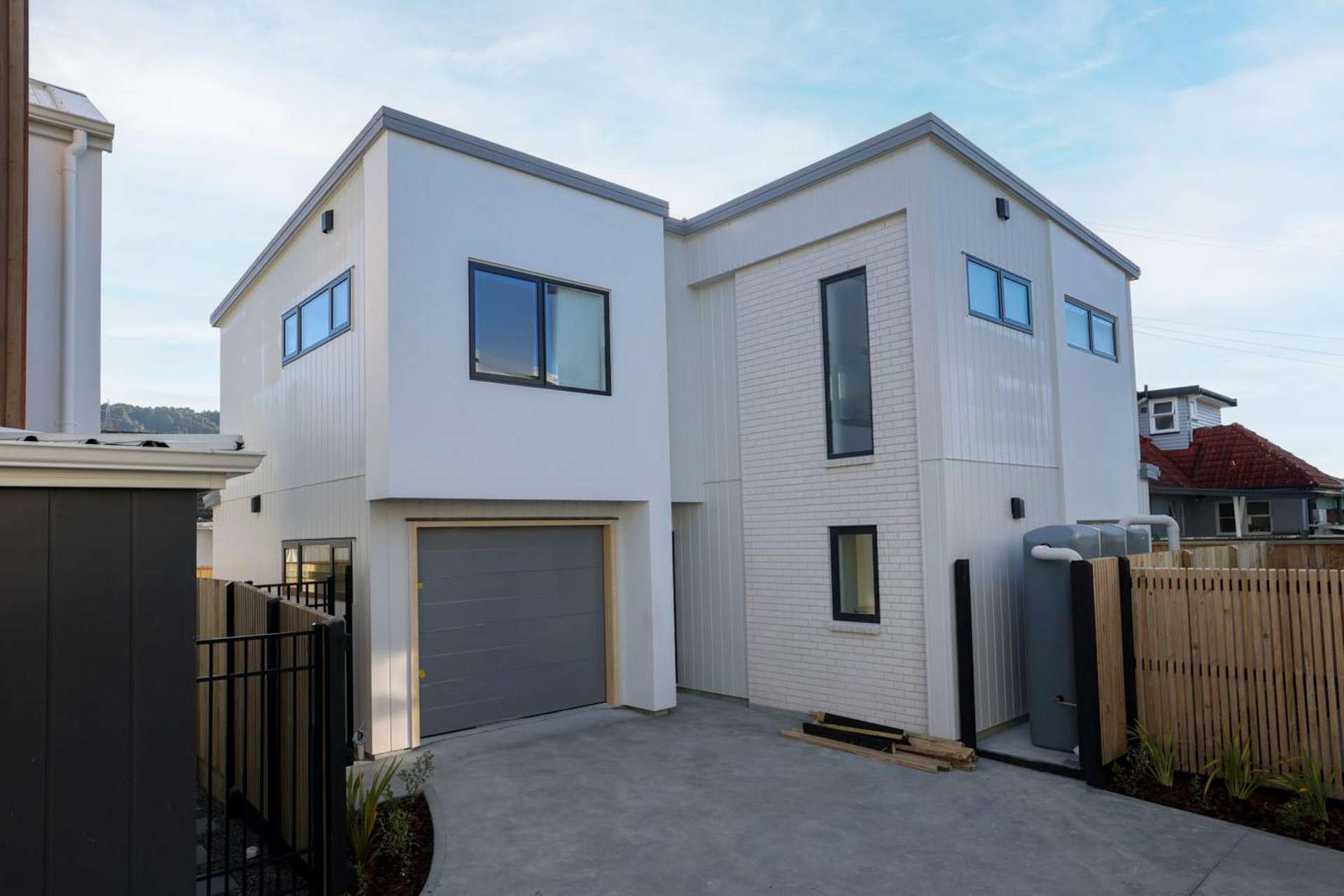 82-84 Gibbons Street Ebdentown_0