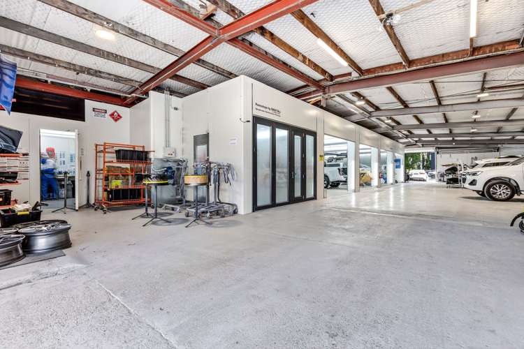 19 Cook Street Cambridge_3