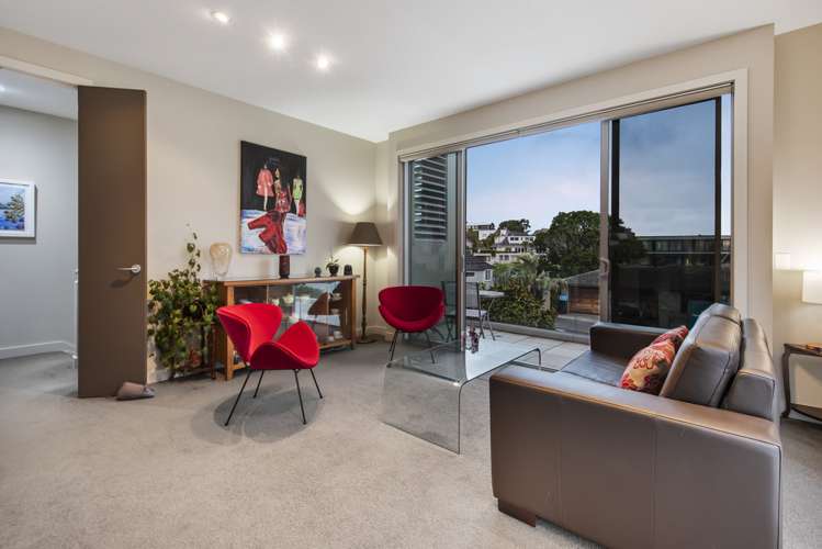 30 Awarua Crescent Orakei_9