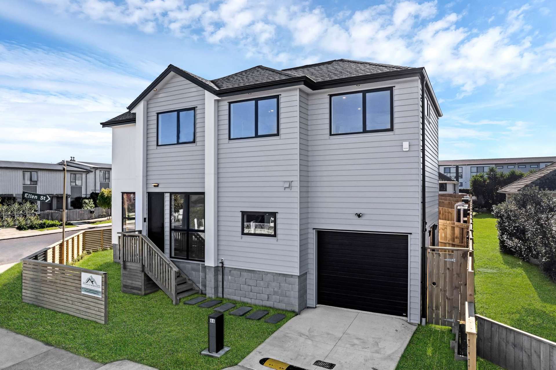 66 McAnnalley Street Manurewa East_0