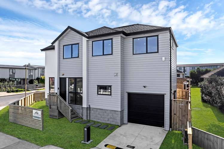 1B Ellen Street Manurewa East_33
